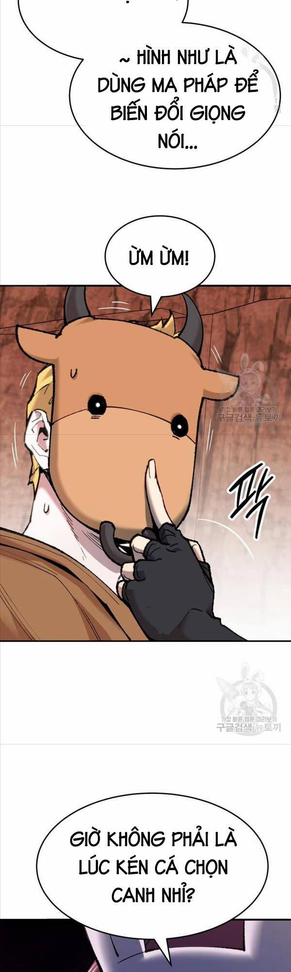 Phá Bỏ Giới Hạn 86 trang 66