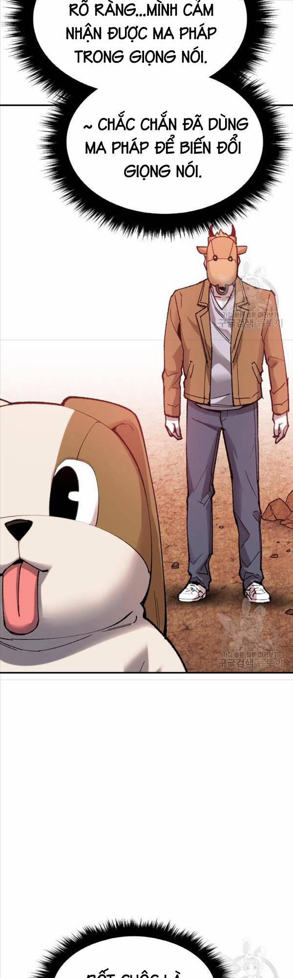 Phá Bỏ Giới Hạn 86 trang 69