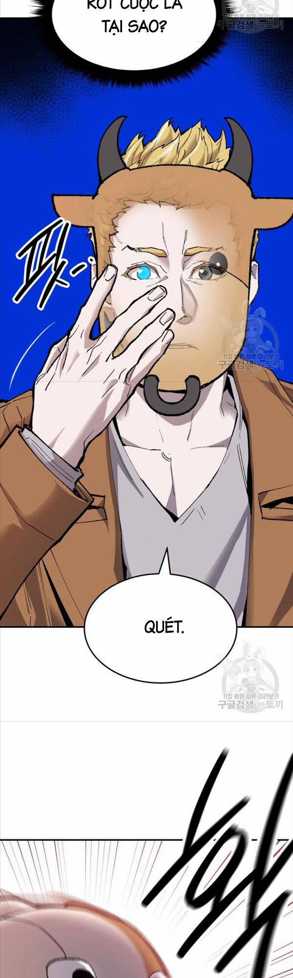 Phá Bỏ Giới Hạn 86 trang 70