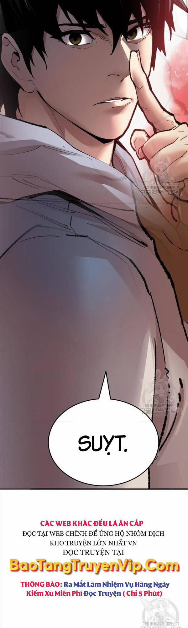 Phá Bỏ Giới Hạn 86 trang 78