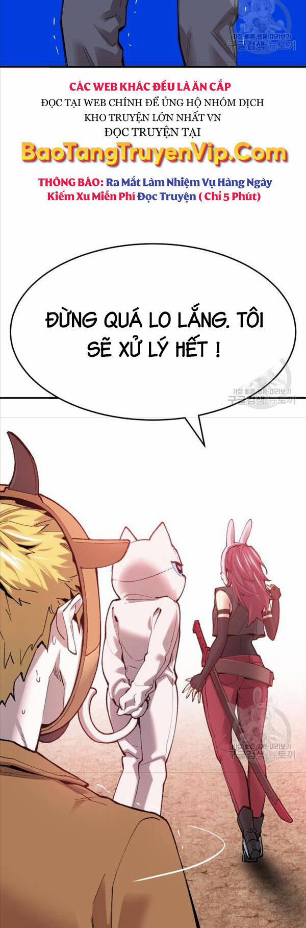 Phá Bỏ Giới Hạn 86 trang 80