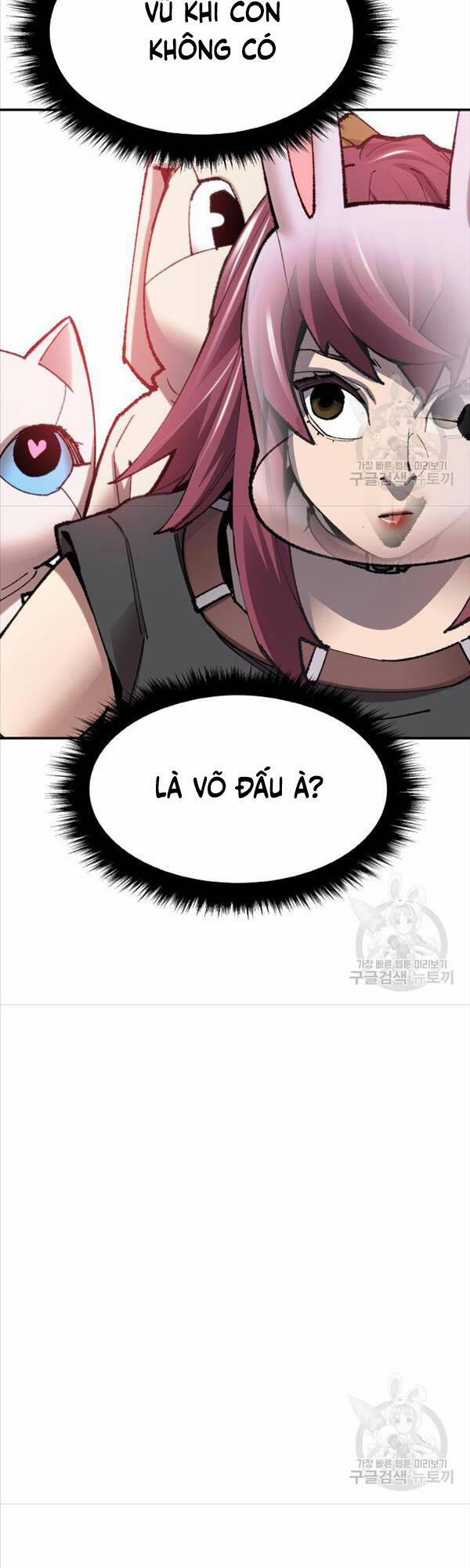 Phá Bỏ Giới Hạn 87 trang 14