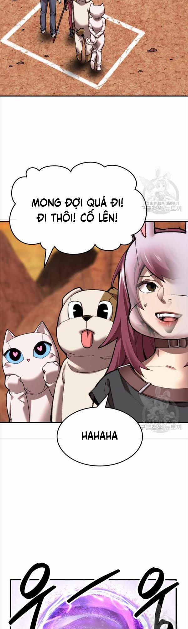 Phá Bỏ Giới Hạn 87 trang 16