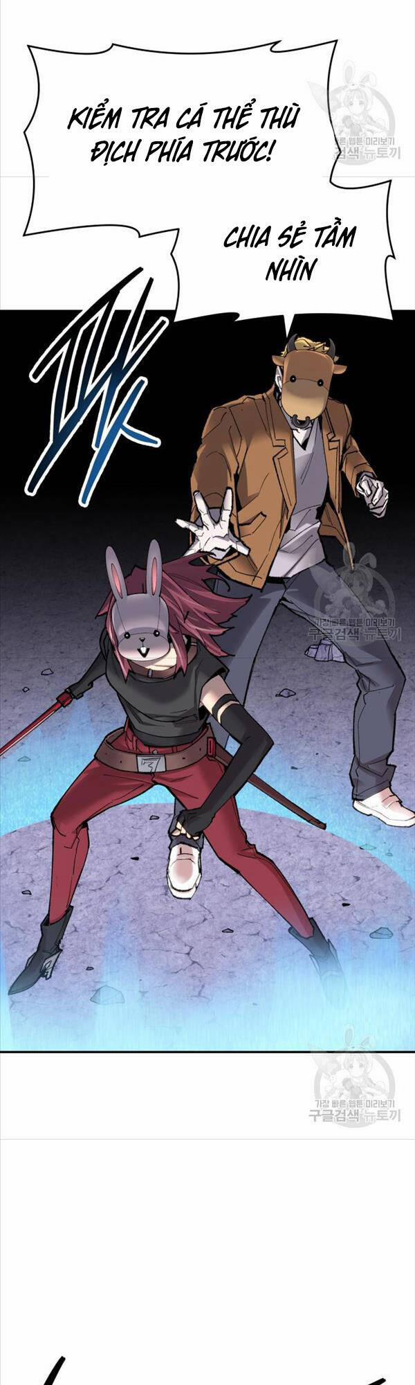 Phá Bỏ Giới Hạn 87 trang 26