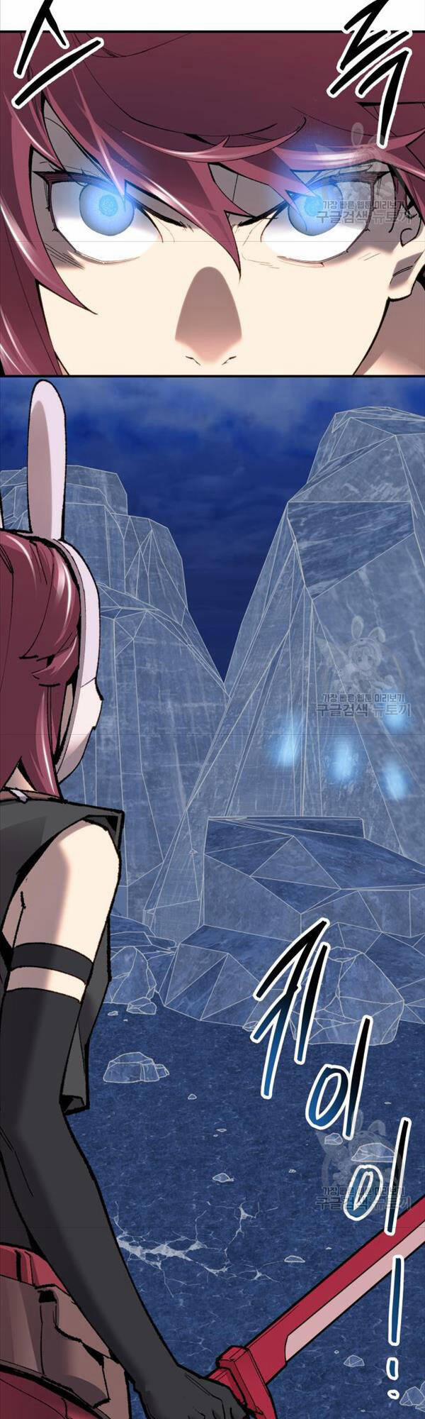 Phá Bỏ Giới Hạn 87 trang 27