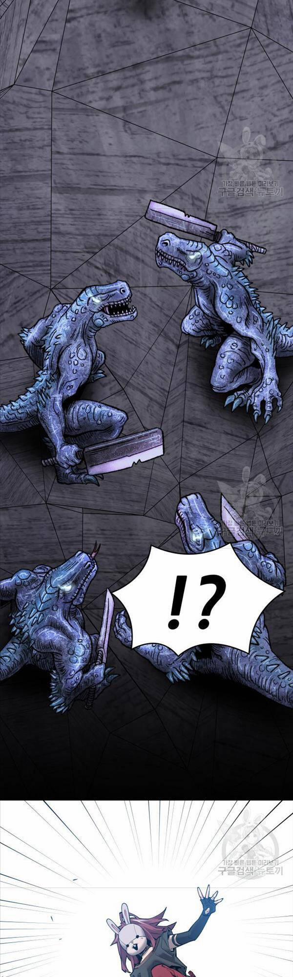 Phá Bỏ Giới Hạn 87 trang 31