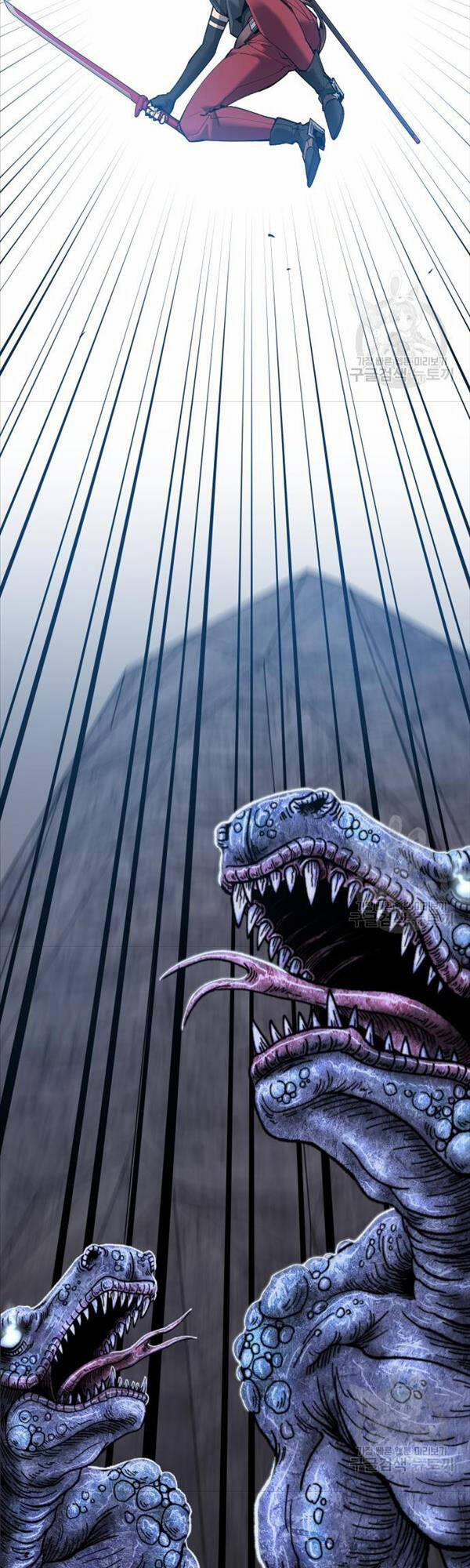 Phá Bỏ Giới Hạn 87 trang 32