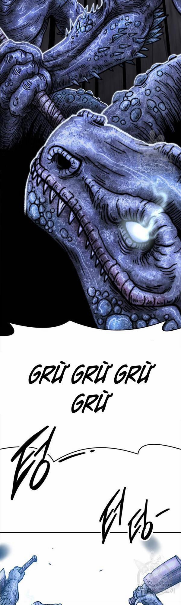 Phá Bỏ Giới Hạn 87 trang 33