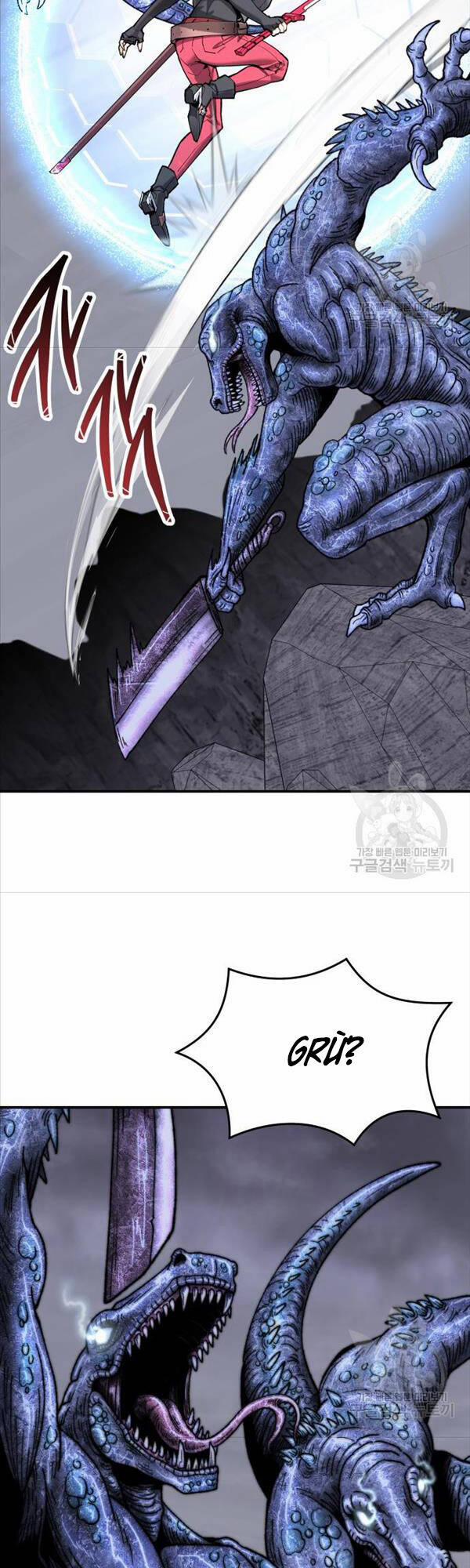 Phá Bỏ Giới Hạn 87 trang 37