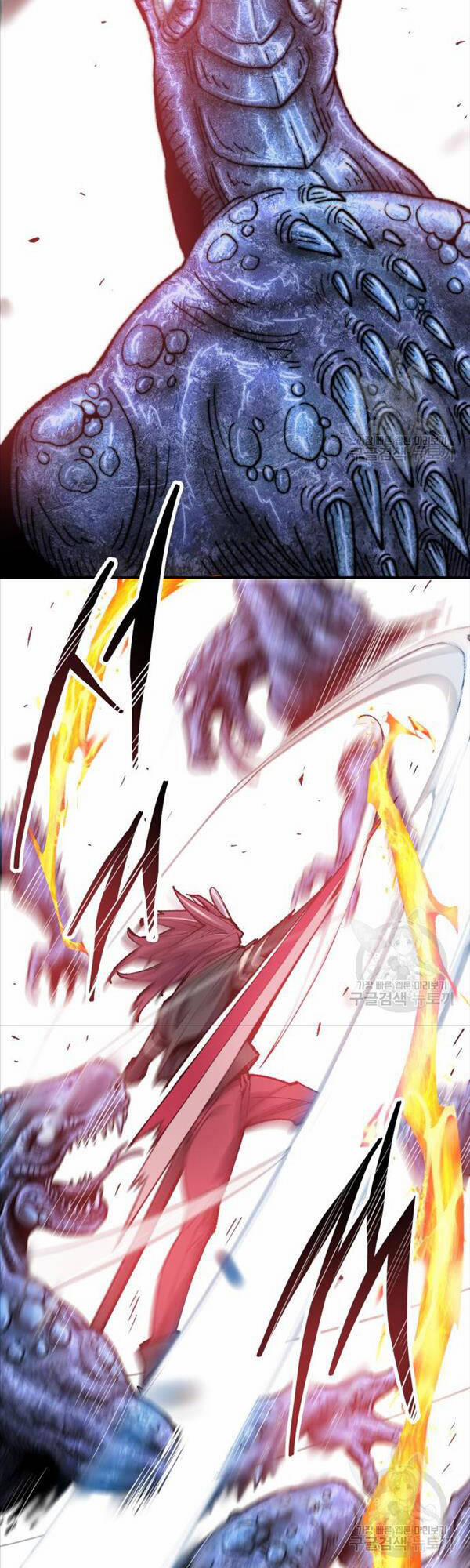 Phá Bỏ Giới Hạn 87 trang 39