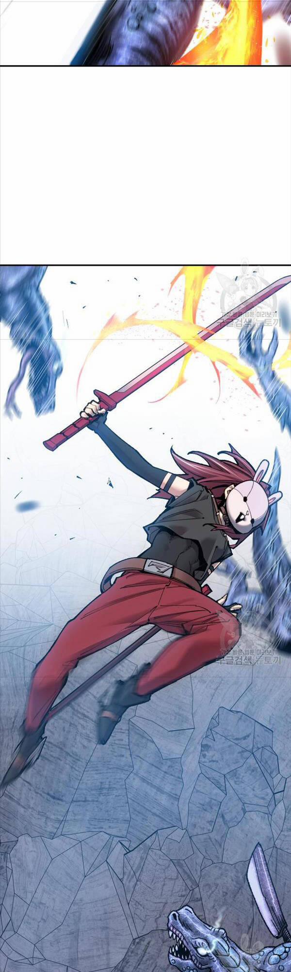 Phá Bỏ Giới Hạn 87 trang 40