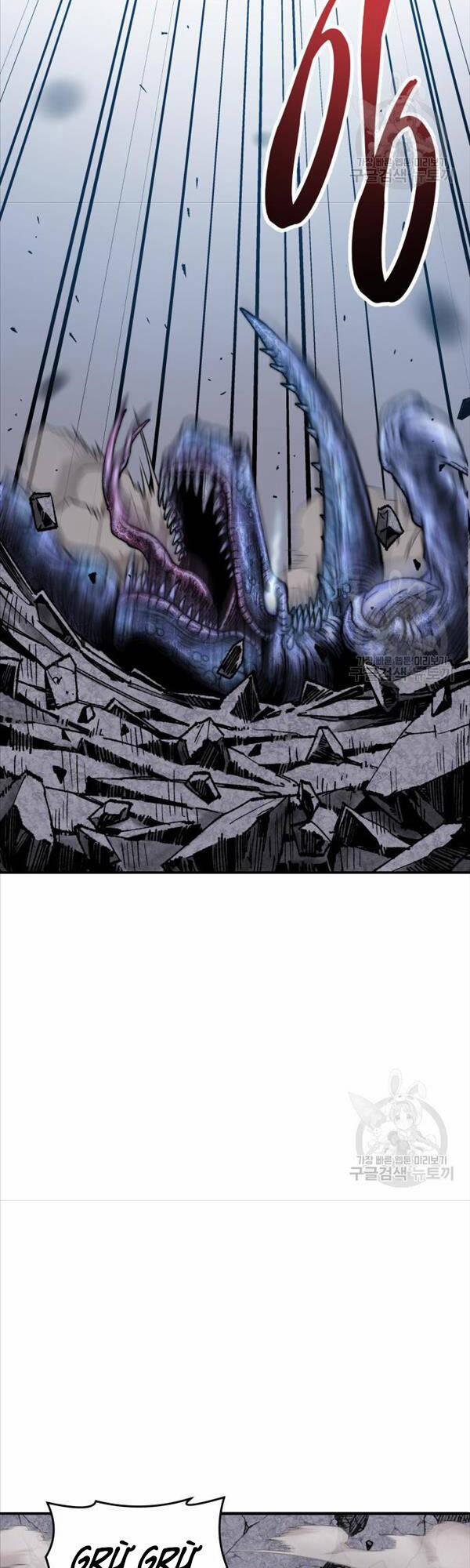 Phá Bỏ Giới Hạn 87 trang 43