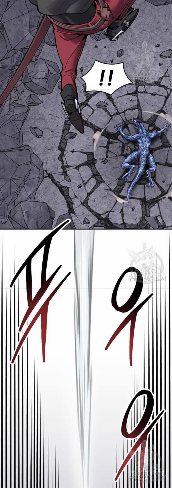 Phá Bỏ Giới Hạn 87 trang 45