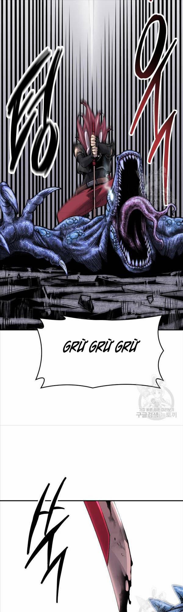 Phá Bỏ Giới Hạn 87 trang 46