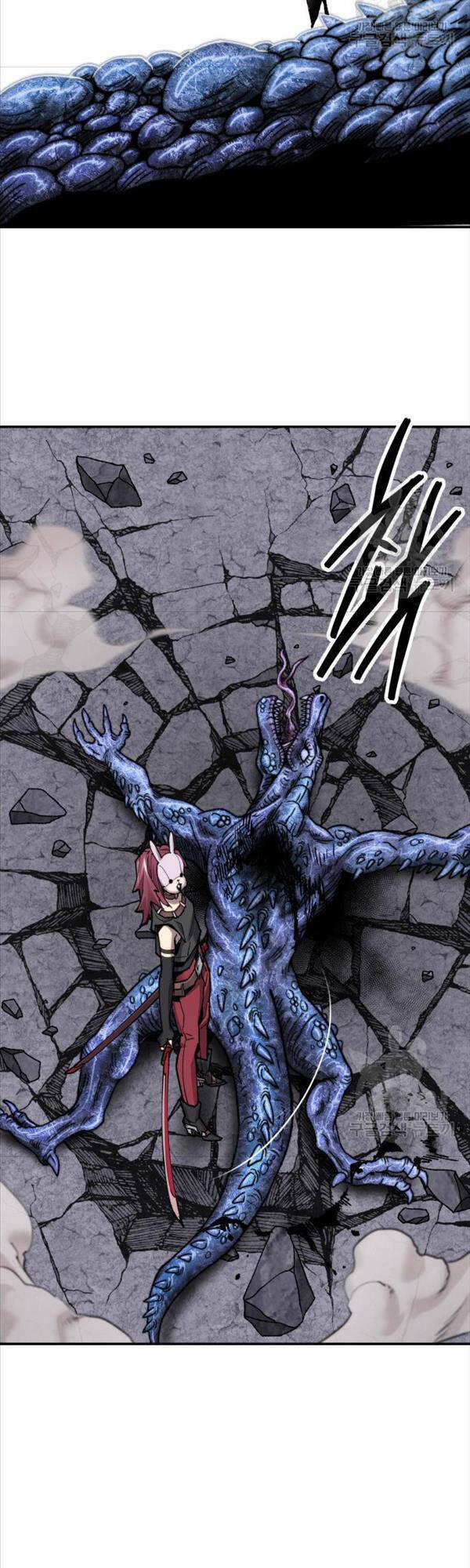 Phá Bỏ Giới Hạn 87 trang 47