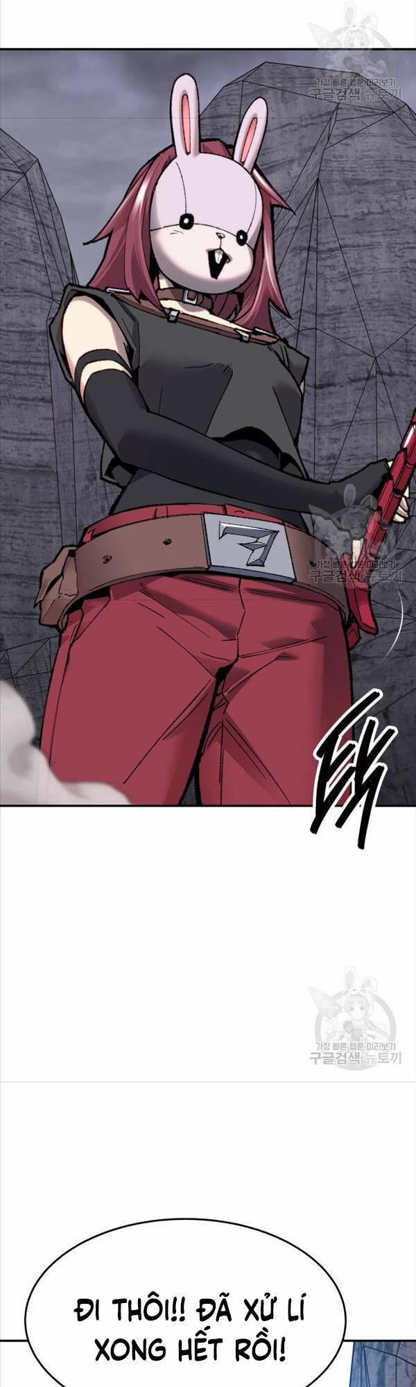 Phá Bỏ Giới Hạn 87 trang 48