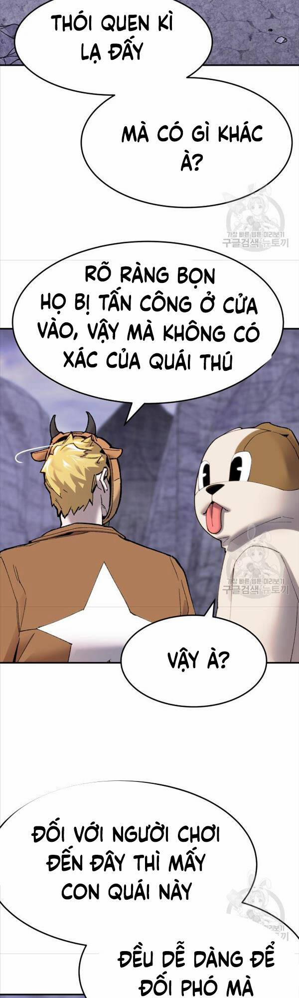 Phá Bỏ Giới Hạn 87 trang 52