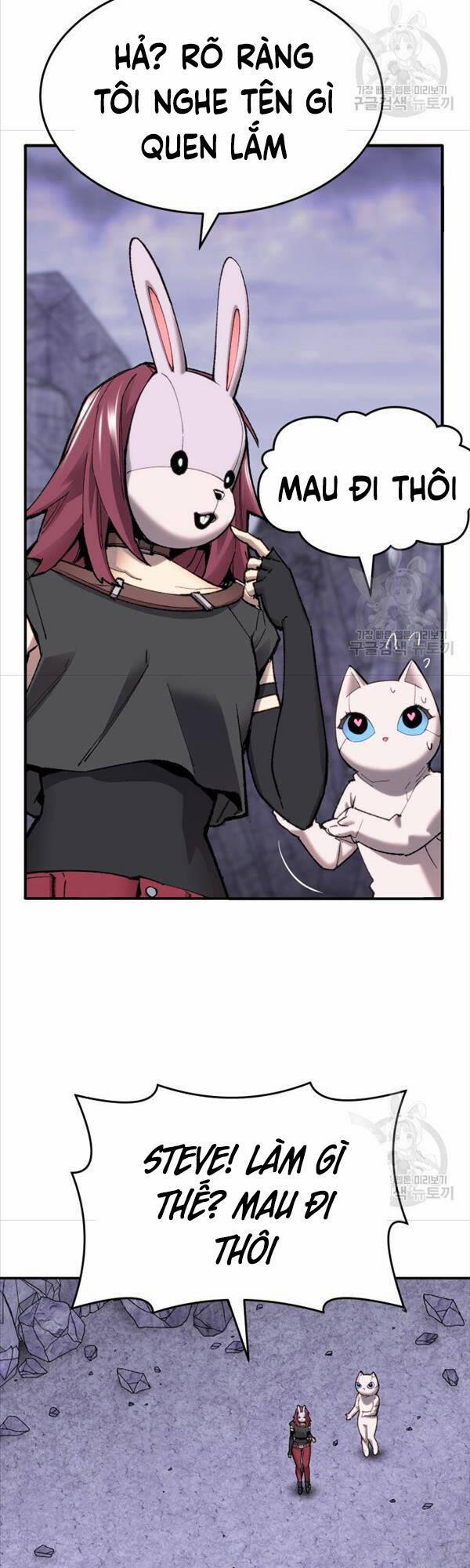 Phá Bỏ Giới Hạn 87 trang 56