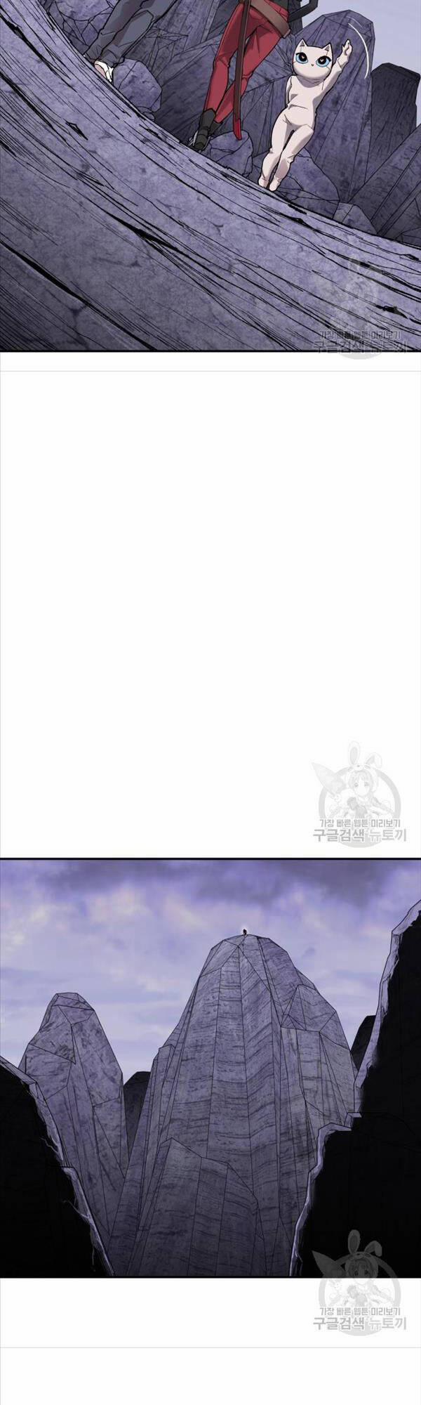 Phá Bỏ Giới Hạn 87 trang 61