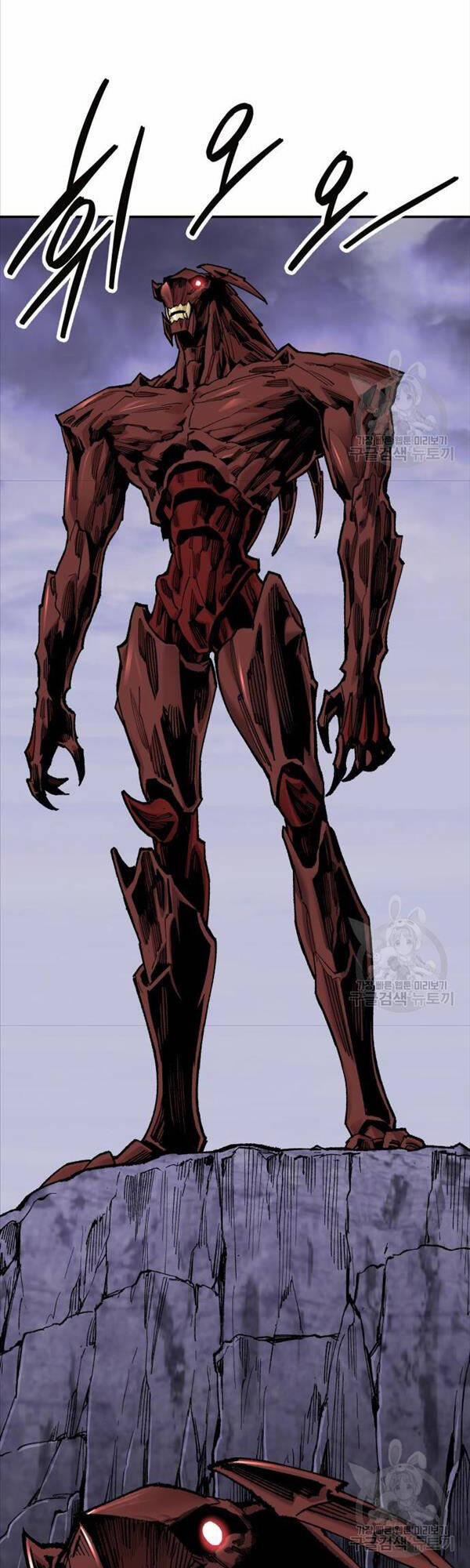 Phá Bỏ Giới Hạn 87 trang 62