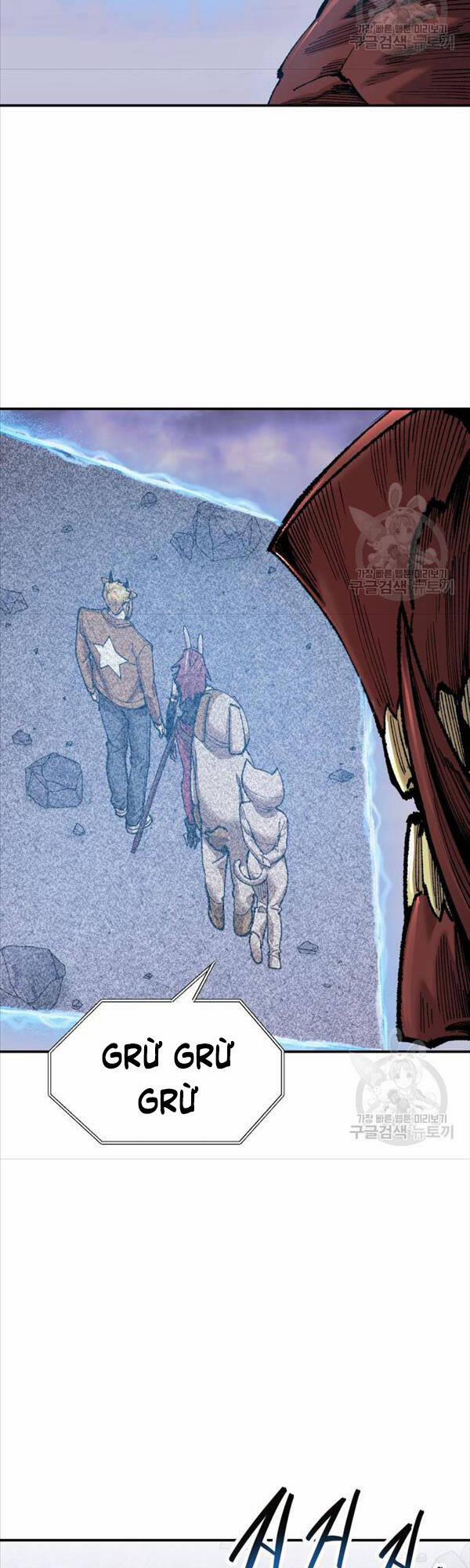 Phá Bỏ Giới Hạn 87 trang 64