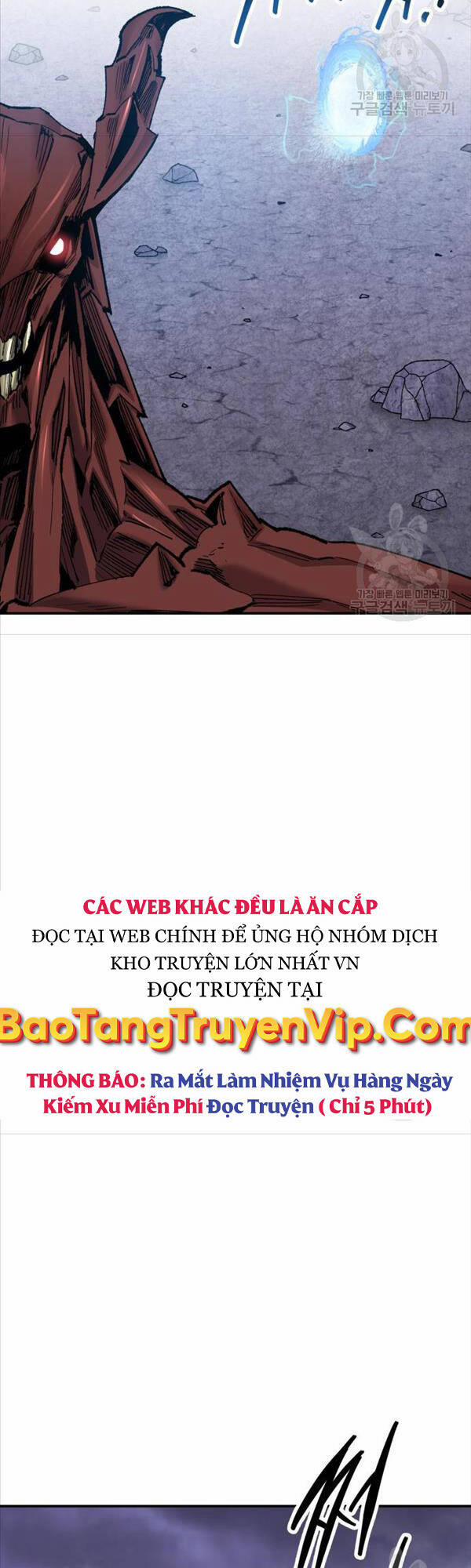 Phá Bỏ Giới Hạn 87 trang 65