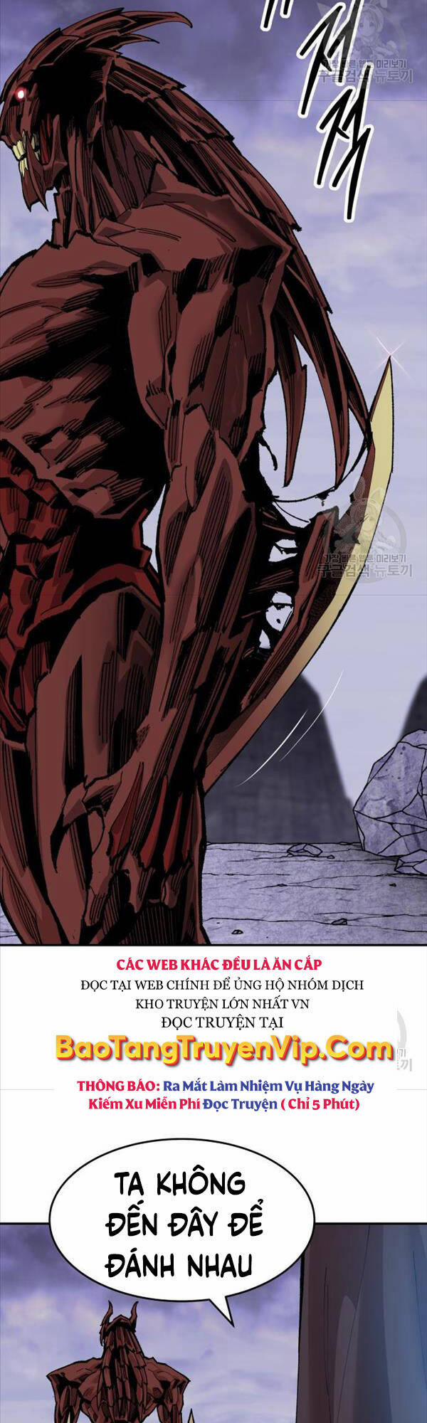 Phá Bỏ Giới Hạn 87 trang 66