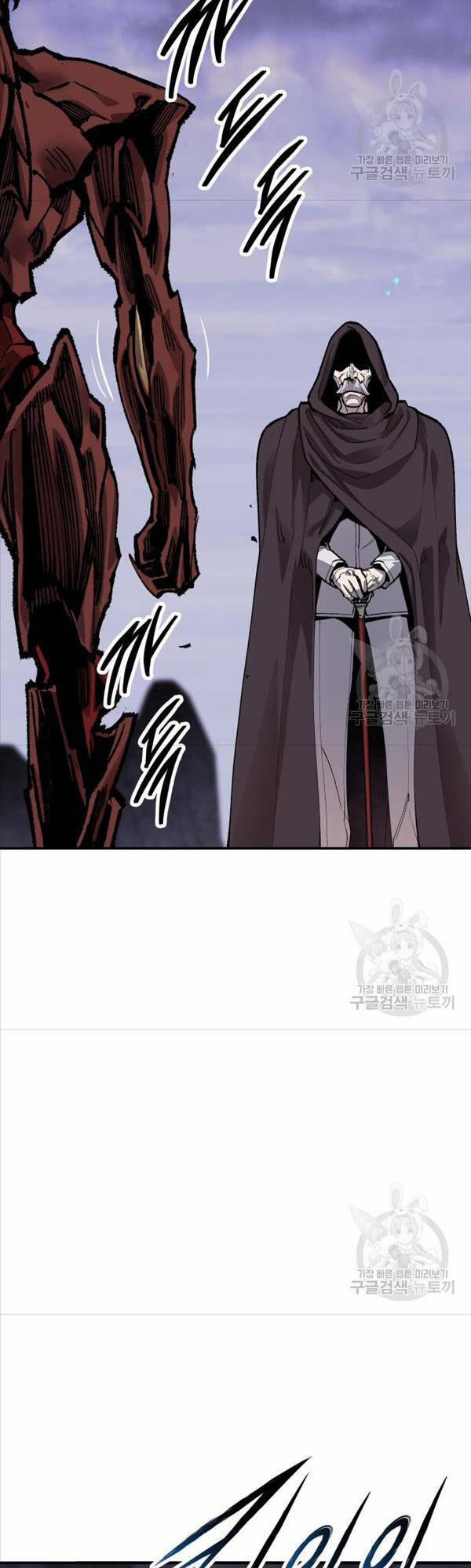 Phá Bỏ Giới Hạn 87 trang 72