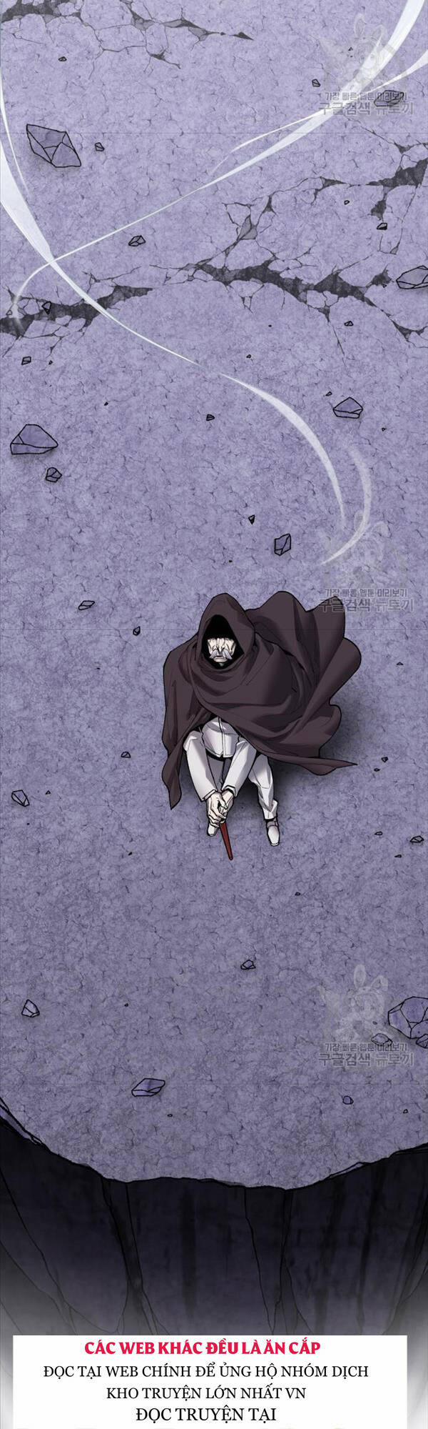 Phá Bỏ Giới Hạn 87 trang 79