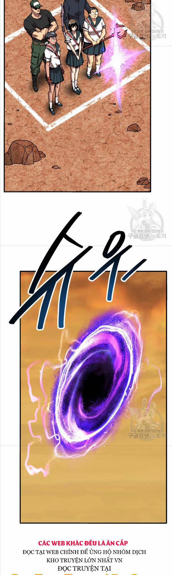 Phá Bỏ Giới Hạn 87 trang 9