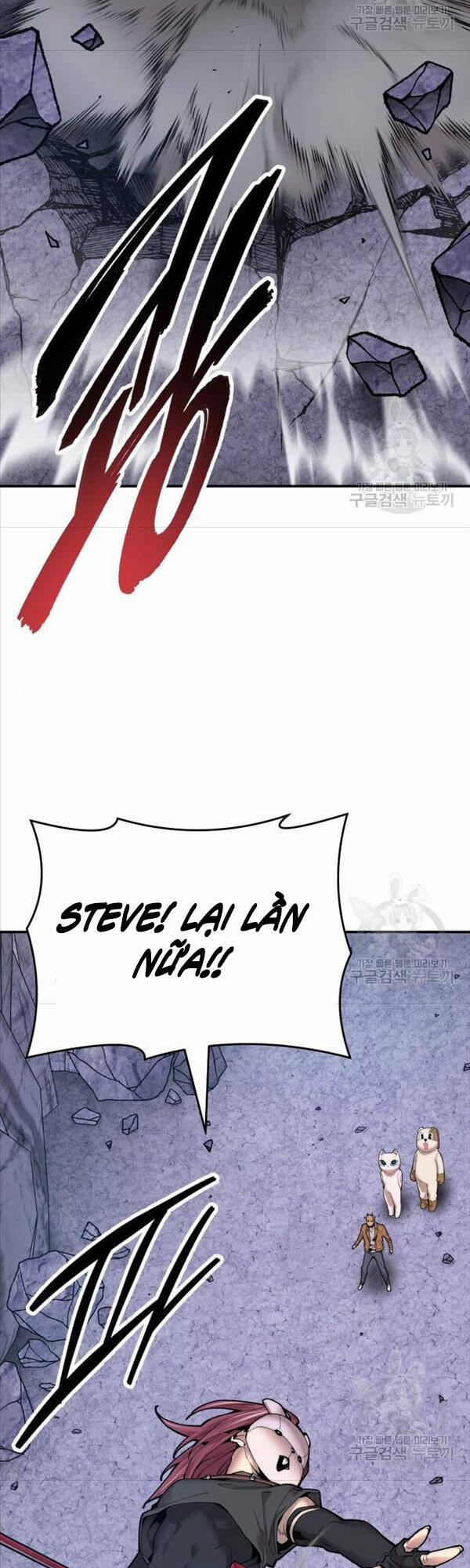 Phá Bỏ Giới Hạn 88 trang 10