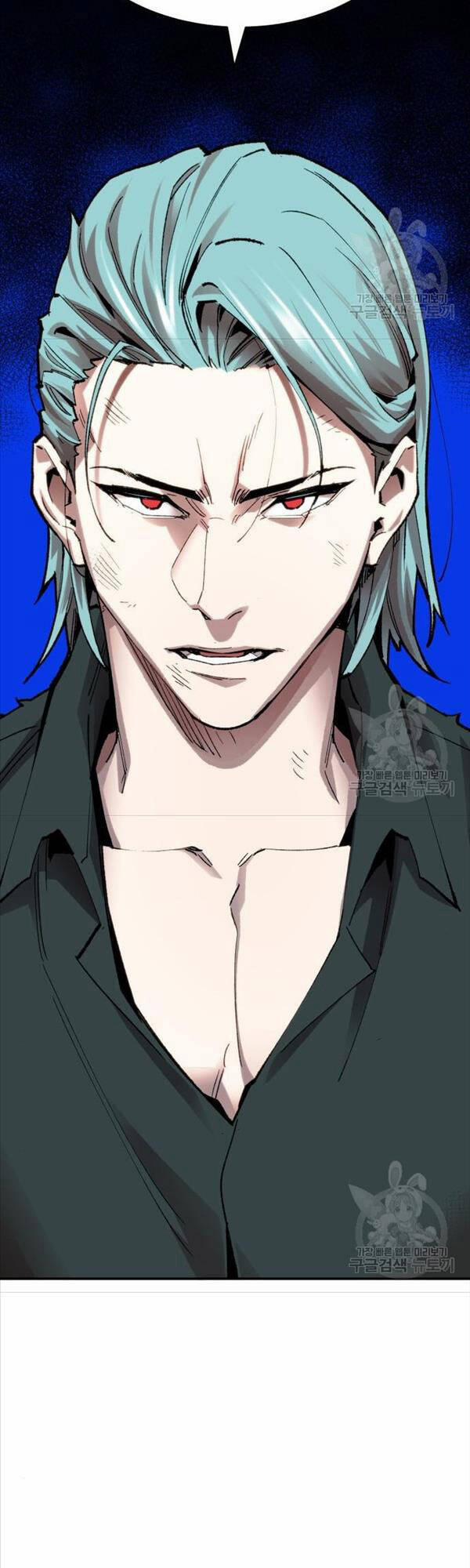 Phá Bỏ Giới Hạn 88 trang 101