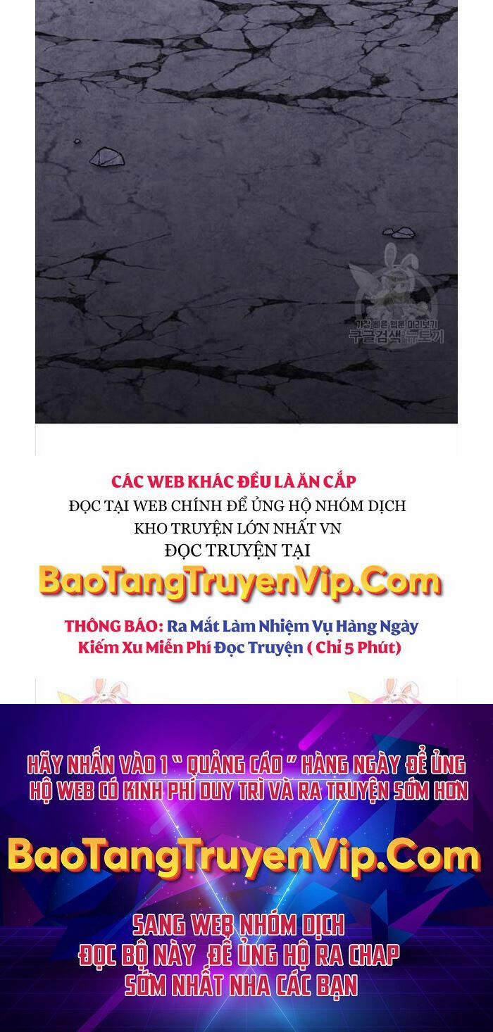 Phá Bỏ Giới Hạn 88 trang 104