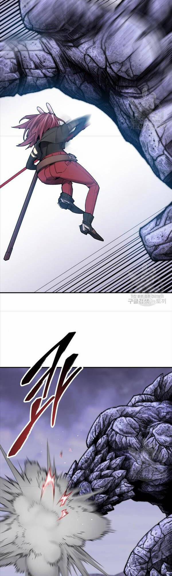 Phá Bỏ Giới Hạn 88 trang 15