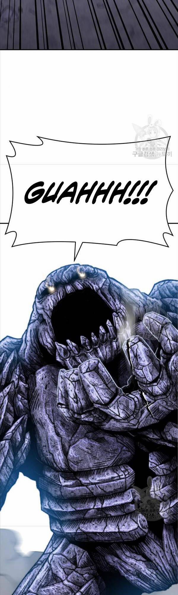 Phá Bỏ Giới Hạn 88 trang 18