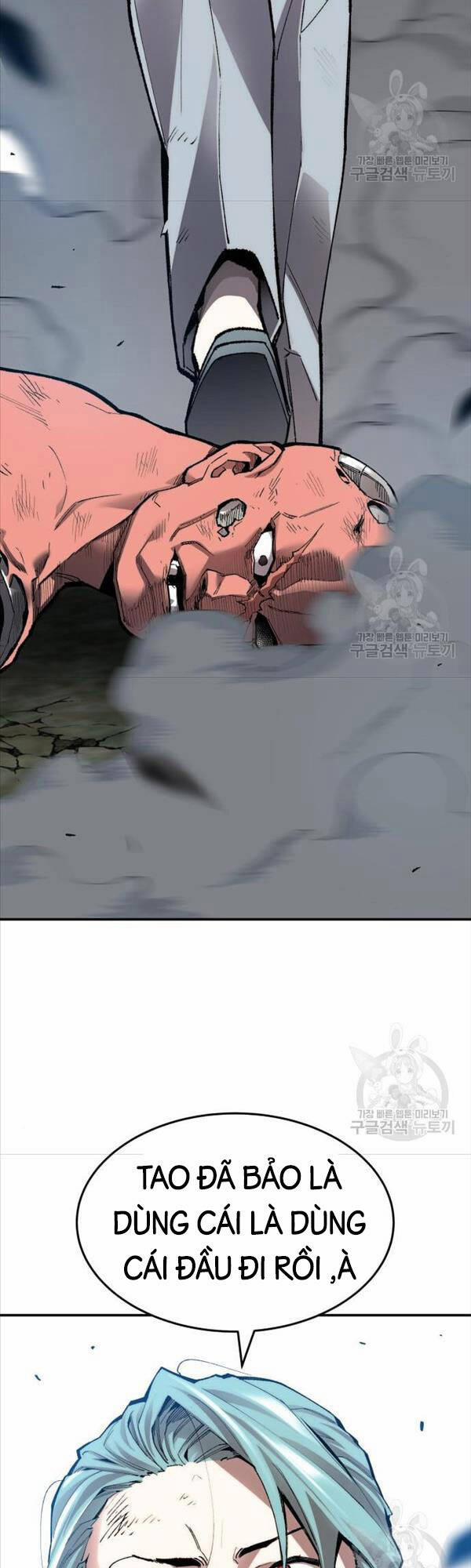 Phá Bỏ Giới Hạn 88 trang 2