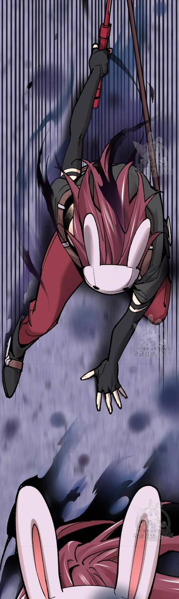 Phá Bỏ Giới Hạn 88 trang 25