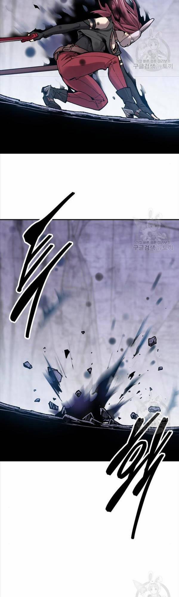 Phá Bỏ Giới Hạn 88 trang 27