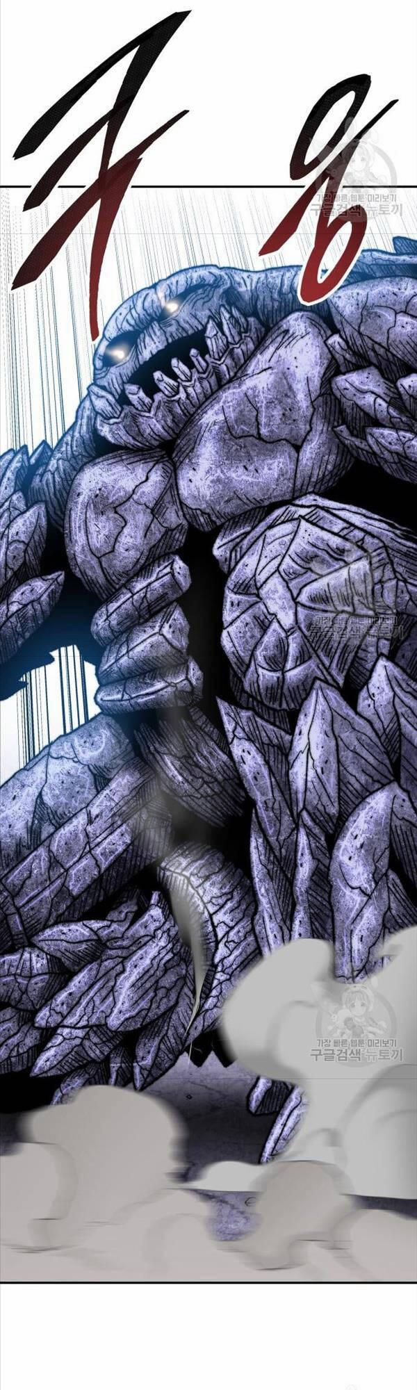 Phá Bỏ Giới Hạn 88 trang 30