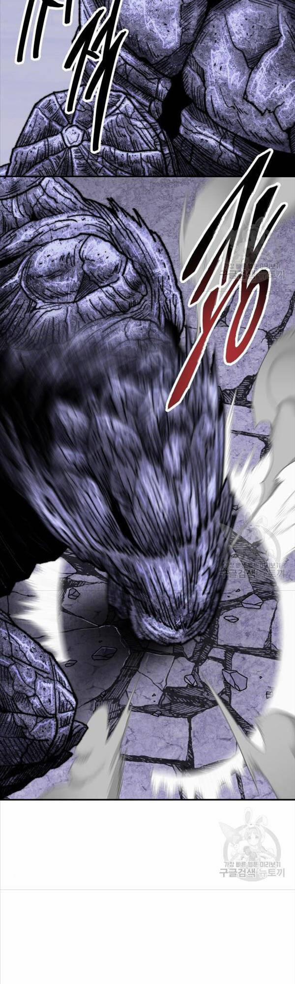 Phá Bỏ Giới Hạn 88 trang 32