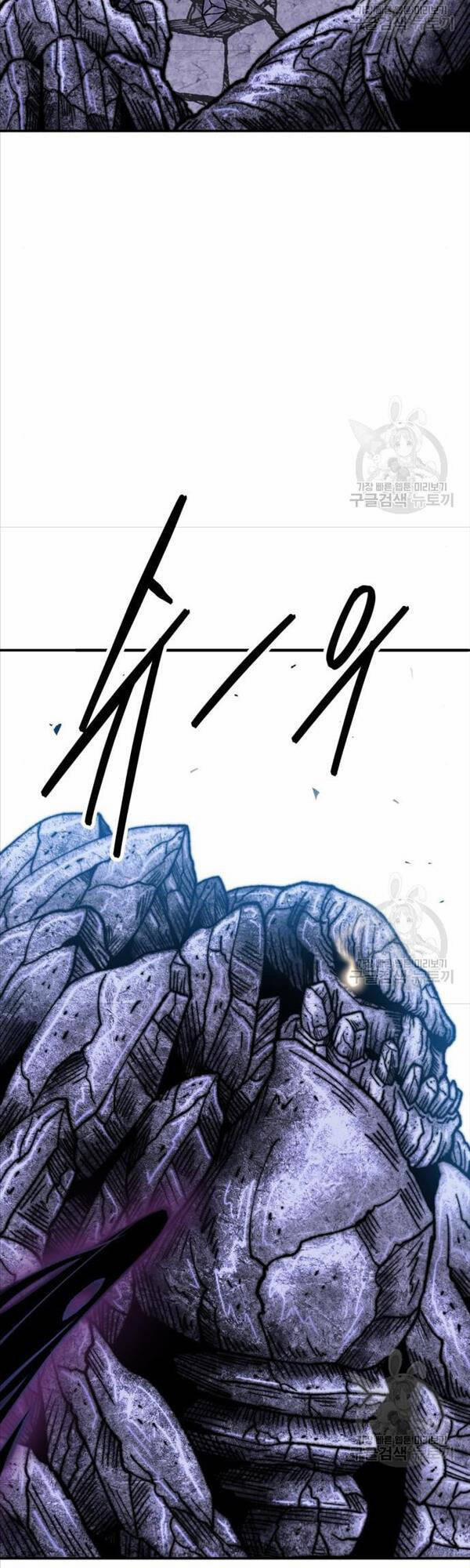 Phá Bỏ Giới Hạn 88 trang 35