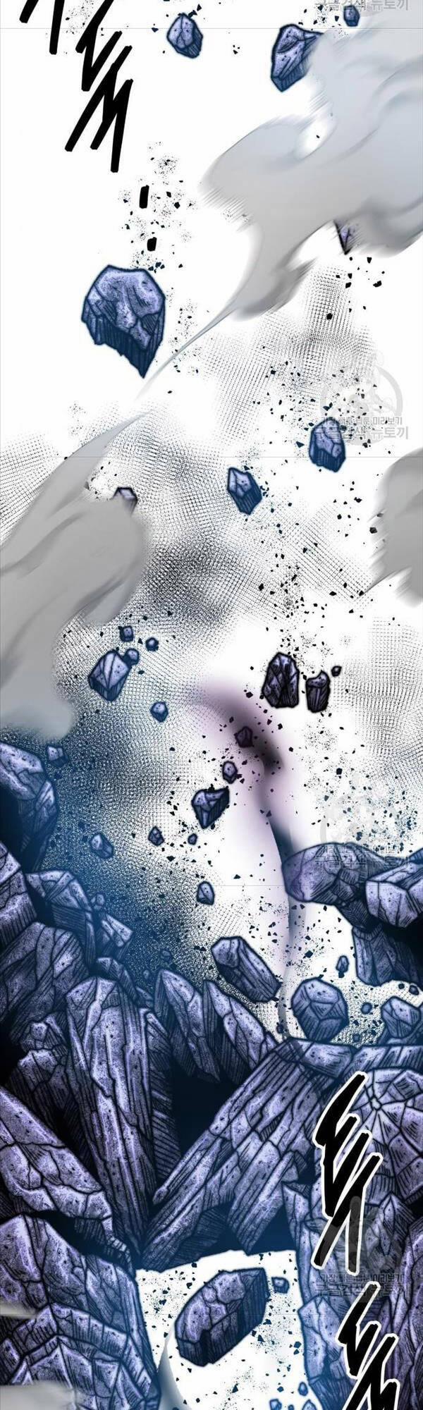 Phá Bỏ Giới Hạn 88 trang 39