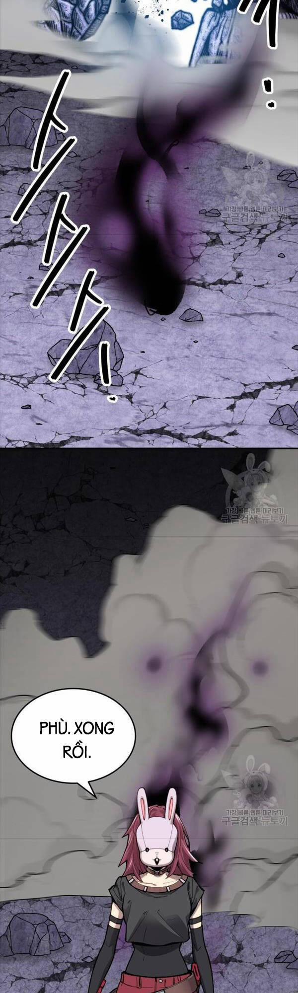 Phá Bỏ Giới Hạn 88 trang 40