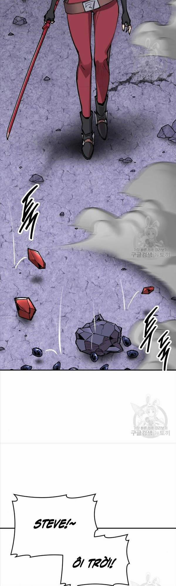 Phá Bỏ Giới Hạn 88 trang 41