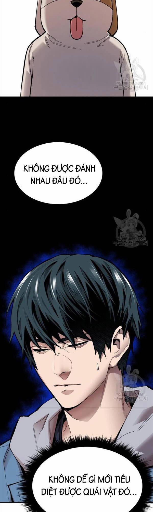 Phá Bỏ Giới Hạn 88 trang 44