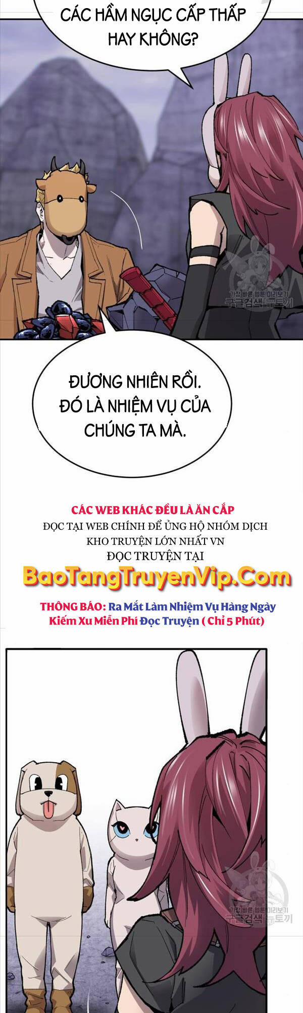 Phá Bỏ Giới Hạn 88 trang 46