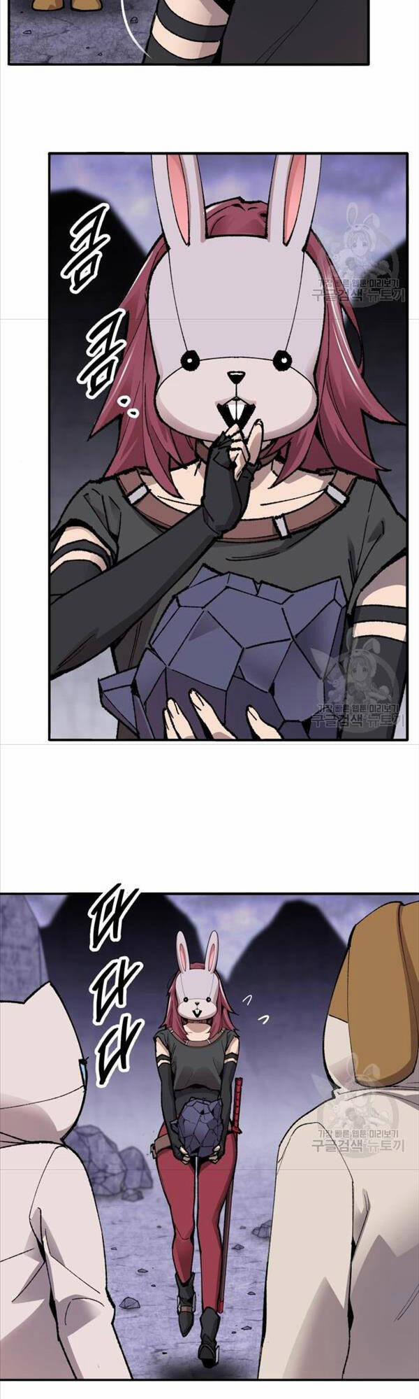 Phá Bỏ Giới Hạn 88 trang 47