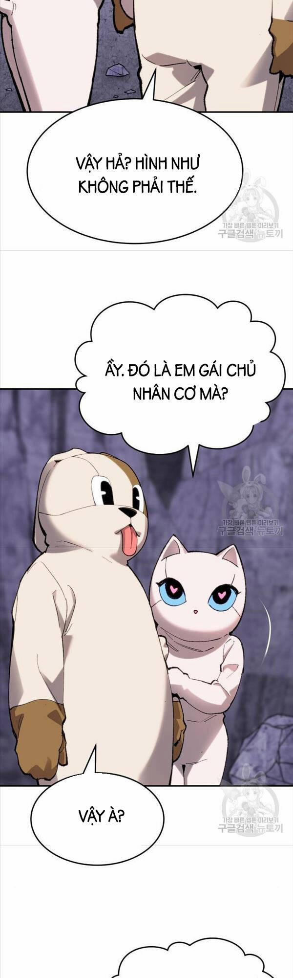 Phá Bỏ Giới Hạn 88 trang 54