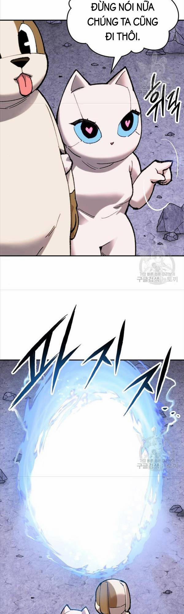 Phá Bỏ Giới Hạn 88 trang 55