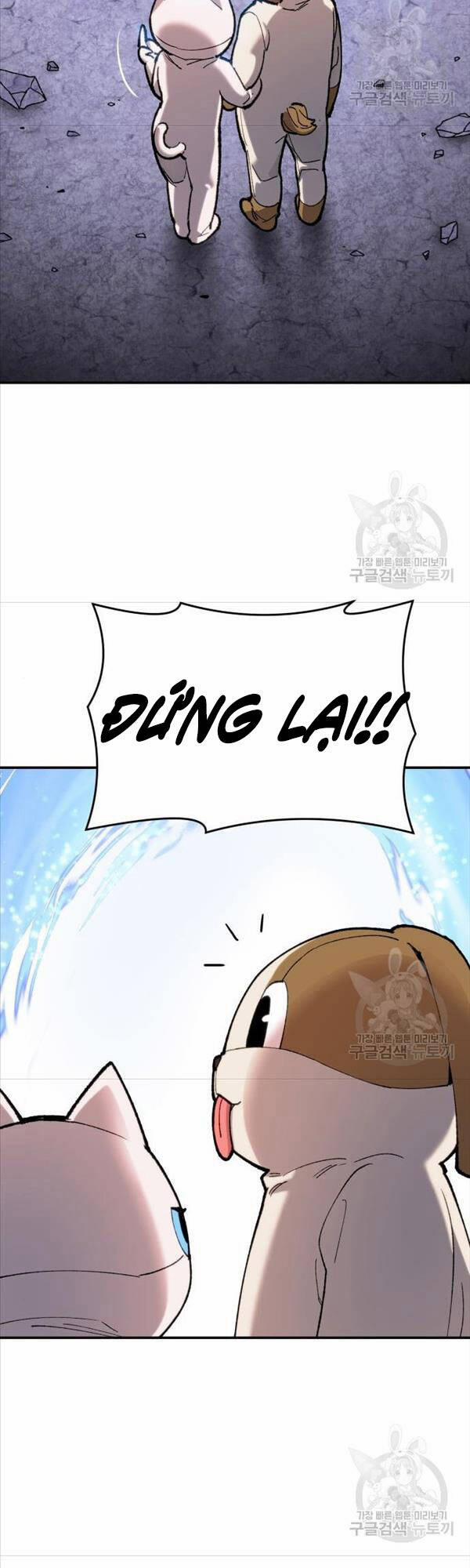 Phá Bỏ Giới Hạn 88 trang 56